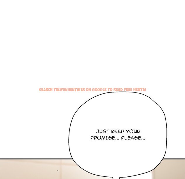 Read Hentai Image 135 941 in comic Stretched Out Love - Chapter 23 - hentaitnt.net