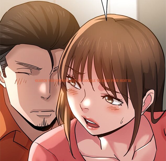 Read Hentai Image 136 941 in comic Stretched Out Love - Chapter 23 - hentaitnt.net