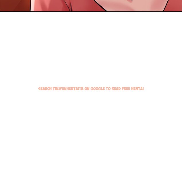 Read Hentai Image 137 941 in comic Stretched Out Love - Chapter 23 - hentaitnt.net
