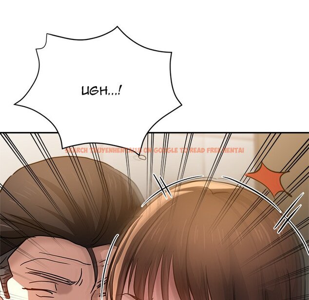 Read Hentai Image 138 941 in comic Stretched Out Love - Chapter 23 - hentaitnt.net