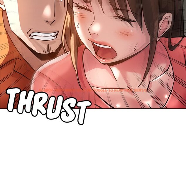 Read Hentai Image 139 941 in comic Stretched Out Love - Chapter 23 - hentaitnt.net