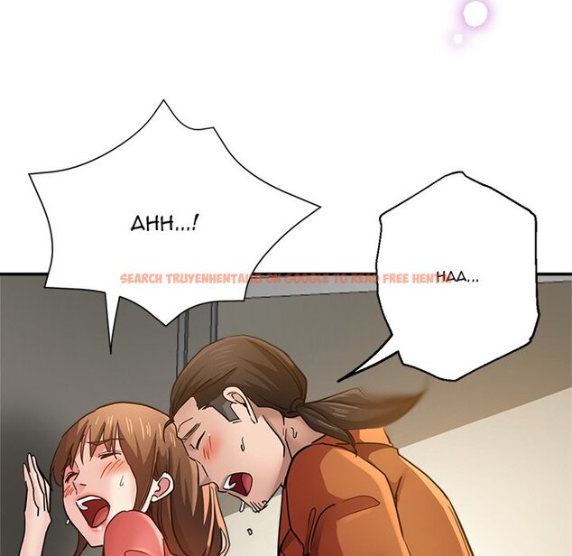 Read Hentai Image 141 941 in comic Stretched Out Love - Chapter 23 - hentaitnt.net