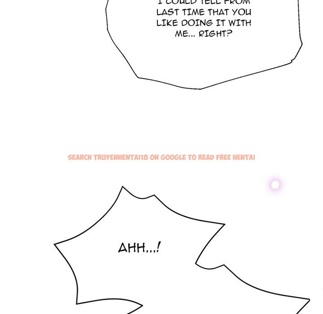 Read Hentai Image 143 941 in comic Stretched Out Love - Chapter 23 - hentaitnt.net