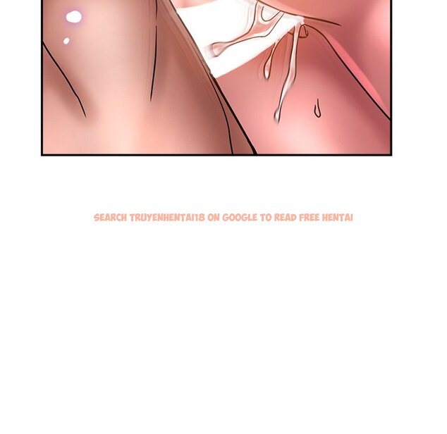 Read Hentai Image 145 941 in comic Stretched Out Love - Chapter 23 - hentaitnt.net