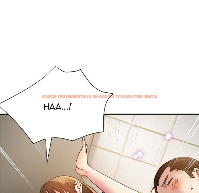 Read Hentai Image 146 941 in comic Stretched Out Love - Chapter 23 - hentaitnt.net