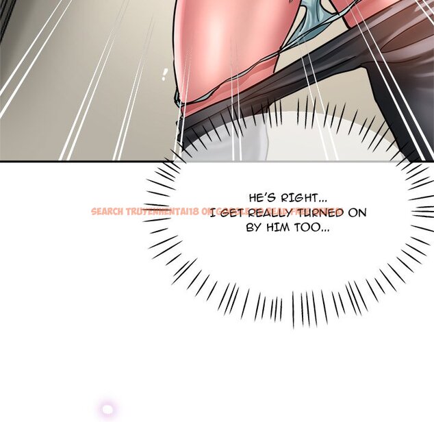 Read Hentai Image 148 941 in comic Stretched Out Love - Chapter 23 - hentaitnt.net
