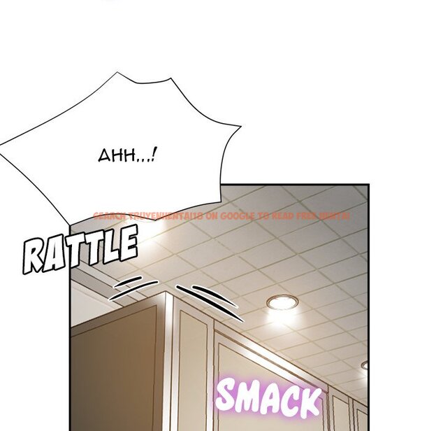 Read Hentai Image 149 941 in comic Stretched Out Love - Chapter 23 - hentaitnt.net