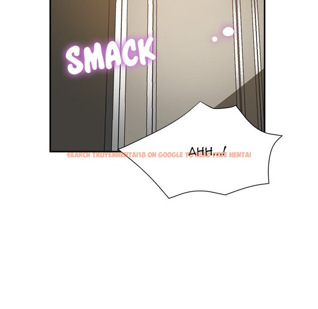 Read Hentai Image 150 941 in comic Stretched Out Love - Chapter 23 - hentaitnt.net