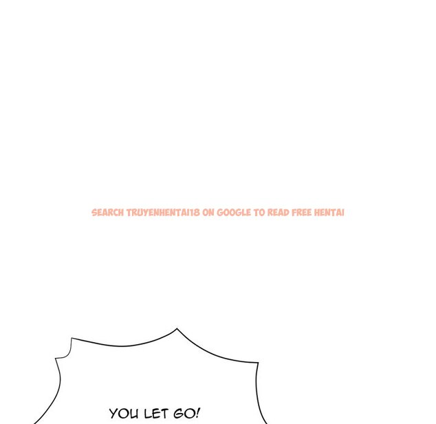 Read Hentai Image 153 941 in comic Stretched Out Love - Chapter 23 - hentaitnt.net