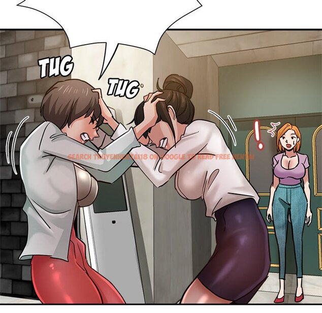 Read Hentai Image 154 941 in comic Stretched Out Love - Chapter 23 - hentaitnt.net