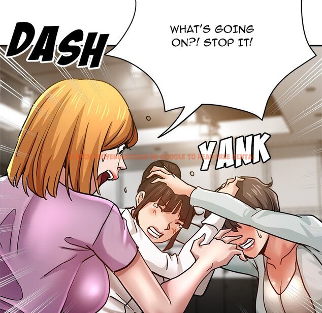 Read Hentai Image 156 941 in comic Stretched Out Love - Chapter 23 - hentaitnt.net