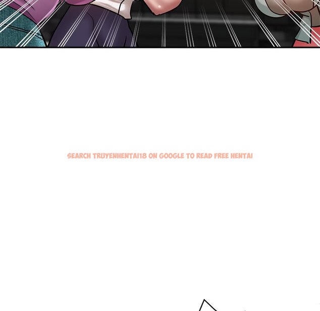 Read Hentai Image 157 941 in comic Stretched Out Love - Chapter 23 - hentaitnt.net