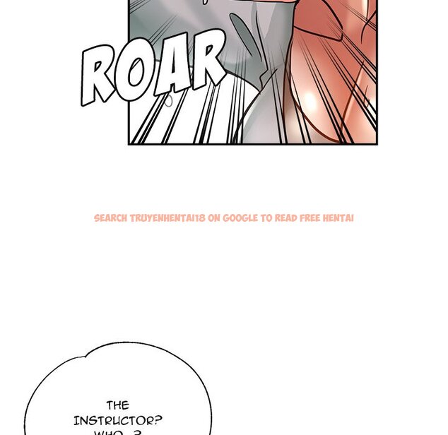 Read Hentai Image 159 941 in comic Stretched Out Love - Chapter 23 - hentaitnt.net