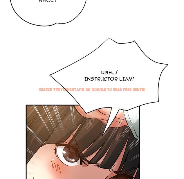 Read Hentai Image 160 941 in comic Stretched Out Love - Chapter 23 - hentaitnt.net