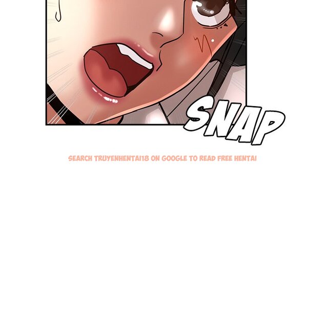 Read Hentai Image 161 941 in comic Stretched Out Love - Chapter 23 - hentaitnt.net