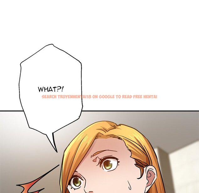 Read Hentai Image 162 941 in comic Stretched Out Love - Chapter 23 - hentaitnt.net