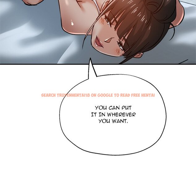 Read Hentai Image 20 933 in comic Stretched Out Love - Chapter 23 - hentaitnt.net