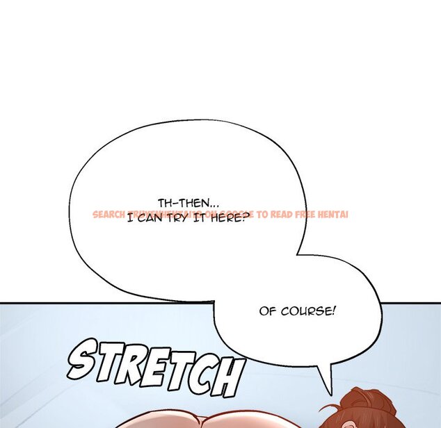 Read Hentai Image 21 933 in comic Stretched Out Love - Chapter 23 - hentaitnt.net