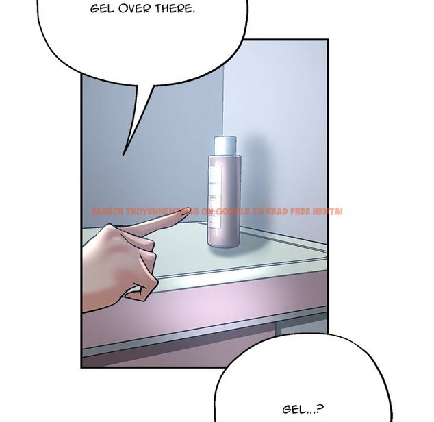 Read Hentai Image 25 933 in comic Stretched Out Love - Chapter 23 - hentaitnt.net