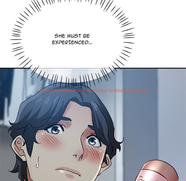Read Hentai Image 27 933 in comic Stretched Out Love - Chapter 23 - hentaitnt.net