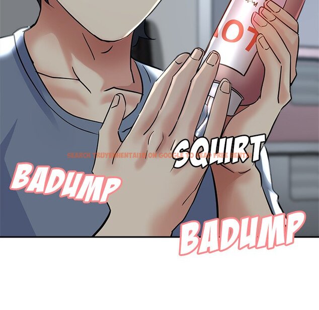 Read Hentai Image 28 933 in comic Stretched Out Love - Chapter 23 - hentaitnt.net