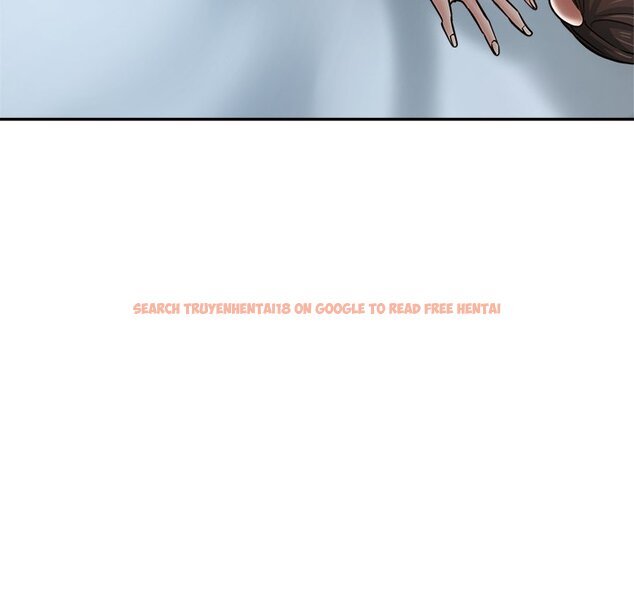 Read Hentai Image 36 933 in comic Stretched Out Love - Chapter 23 - hentaitnt.net