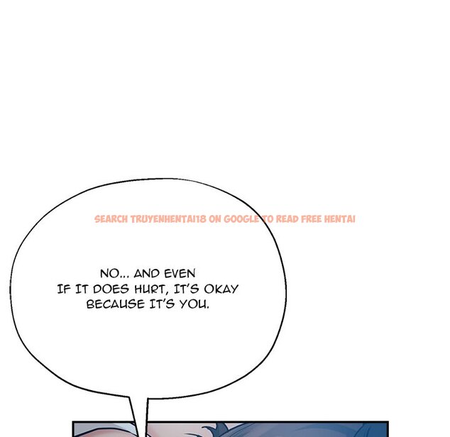 Read Hentai Image 39 933 in comic Stretched Out Love - Chapter 23 - hentaitnt.net