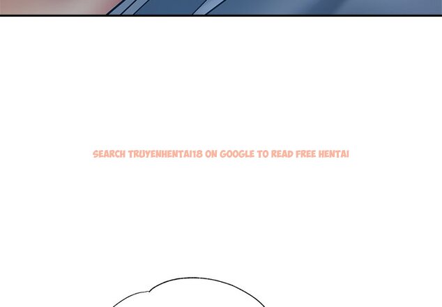 Read Hentai Image 4 926 in comic Stretched Out Love - Chapter 23 - hentaitnt.net