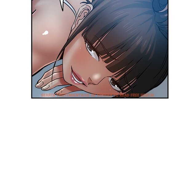 Read Hentai Image 40 933 in comic Stretched Out Love - Chapter 23 - hentaitnt.net