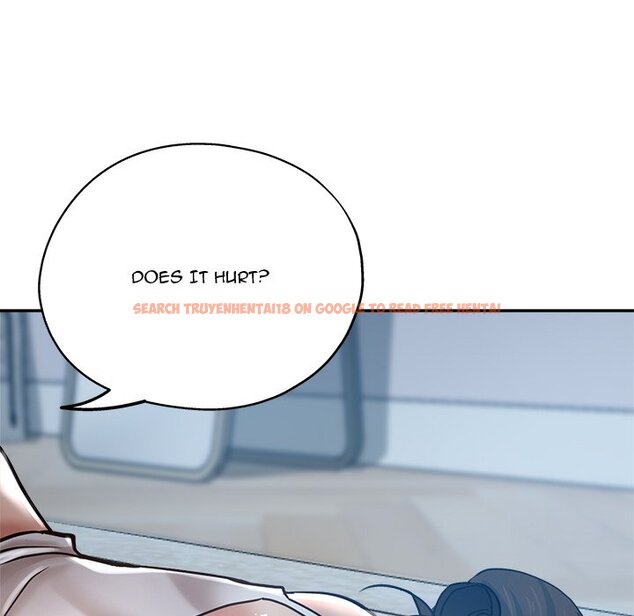 Read Hentai Image 44 933 in comic Stretched Out Love - Chapter 23 - hentaitnt.net