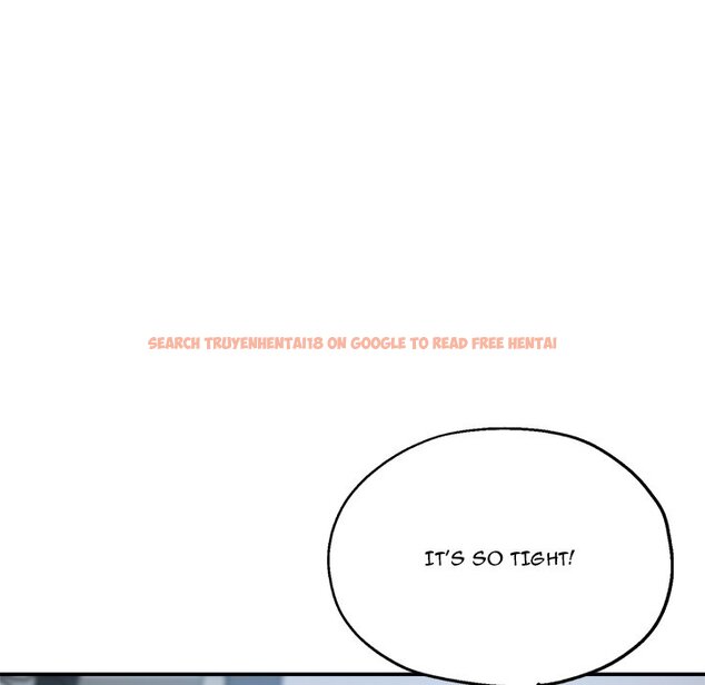 Read Hentai Image 47 933 in comic Stretched Out Love - Chapter 23 - hentaitnt.net