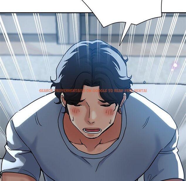 Read Hentai Image 51 933 in comic Stretched Out Love - Chapter 23 - hentaitnt.net
