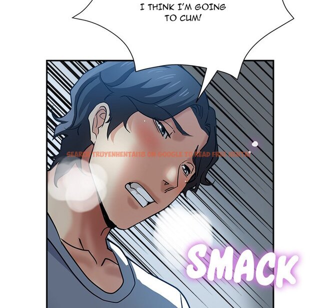 Read Hentai Image 55 933 in comic Stretched Out Love - Chapter 23 - hentaitnt.net