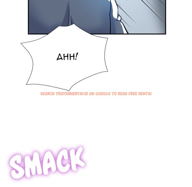 Read Hentai Image 56 933 in comic Stretched Out Love - Chapter 23 - hentaitnt.net
