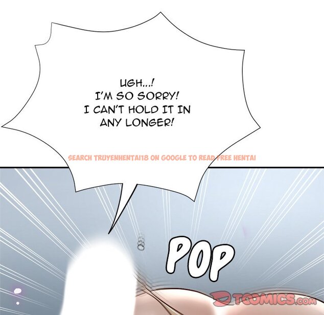 Read Hentai Image 57 933 in comic Stretched Out Love - Chapter 23 - hentaitnt.net