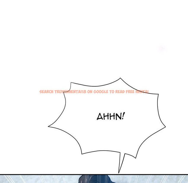 Read Hentai Image 59 933 in comic Stretched Out Love - Chapter 23 - hentaitnt.net