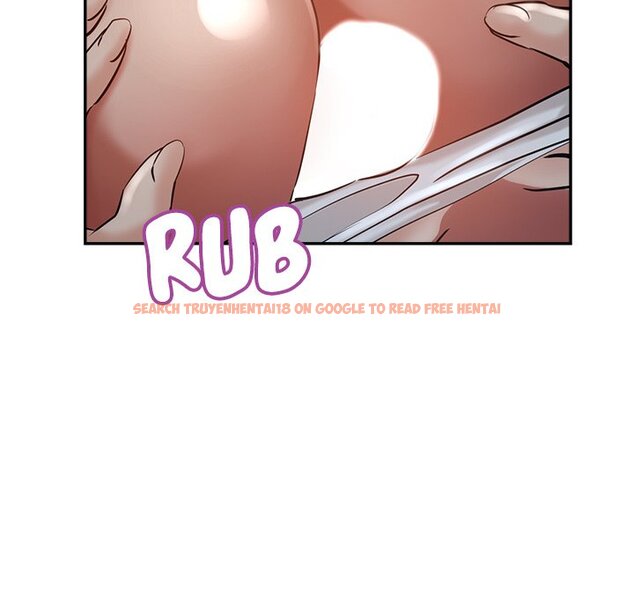 Read Hentai Image 6 926 in comic Stretched Out Love - Chapter 23 - hentaitnt.net