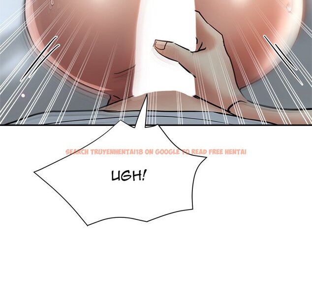 Read Hentai Image 61 933 in comic Stretched Out Love - Chapter 23 - hentaitnt.net