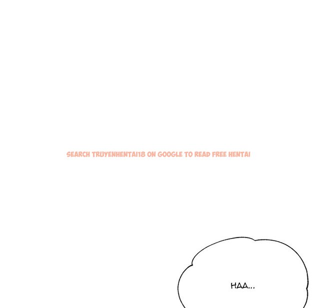 Read Hentai Image 62 933 in comic Stretched Out Love - Chapter 23 - hentaitnt.net
