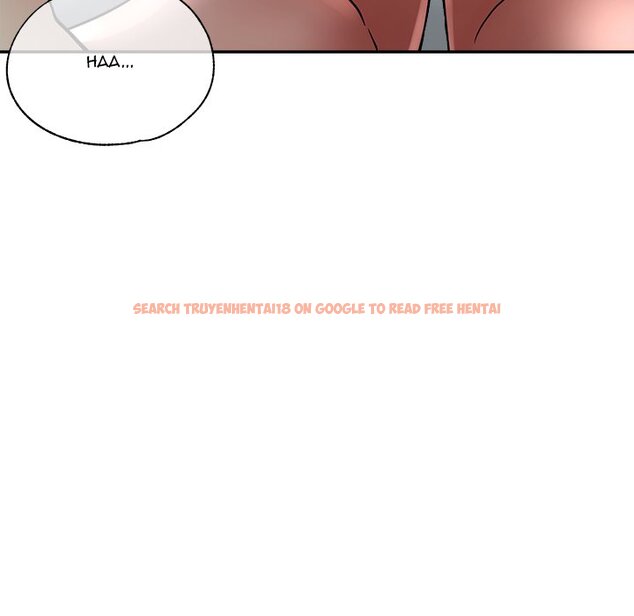 Read Hentai Image 64 933 in comic Stretched Out Love - Chapter 23 - hentaitnt.net