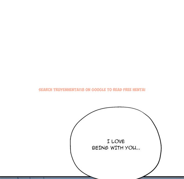 Read Hentai Image 67 933 in comic Stretched Out Love - Chapter 23 - hentaitnt.net