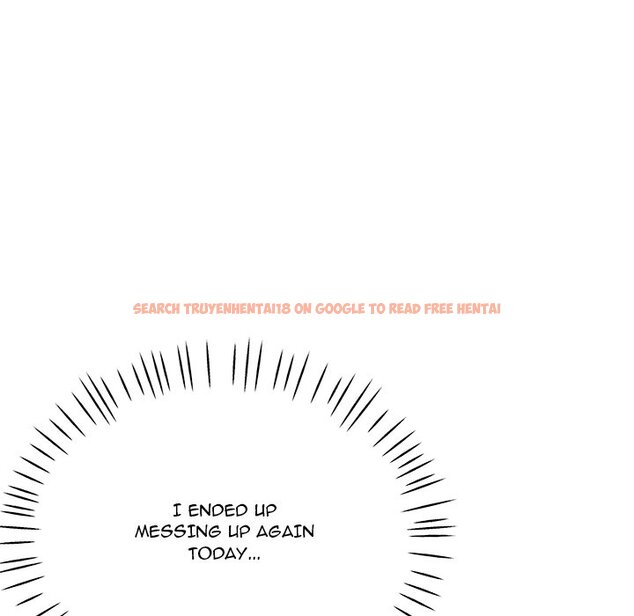 Read Hentai Image 69 933 in comic Stretched Out Love - Chapter 23 - hentaitnt.net