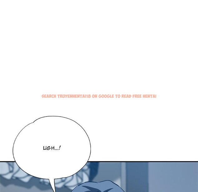 Read Hentai Image 7 926 in comic Stretched Out Love - Chapter 23 - hentaitnt.net