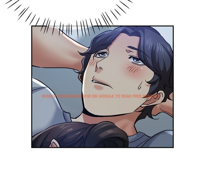 Read Hentai Image 70 933 in comic Stretched Out Love - Chapter 23 - hentaitnt.net