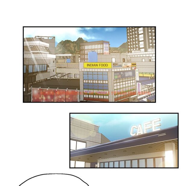 Read Hentai Image 72 933 in comic Stretched Out Love - Chapter 23 - hentaitnt.net