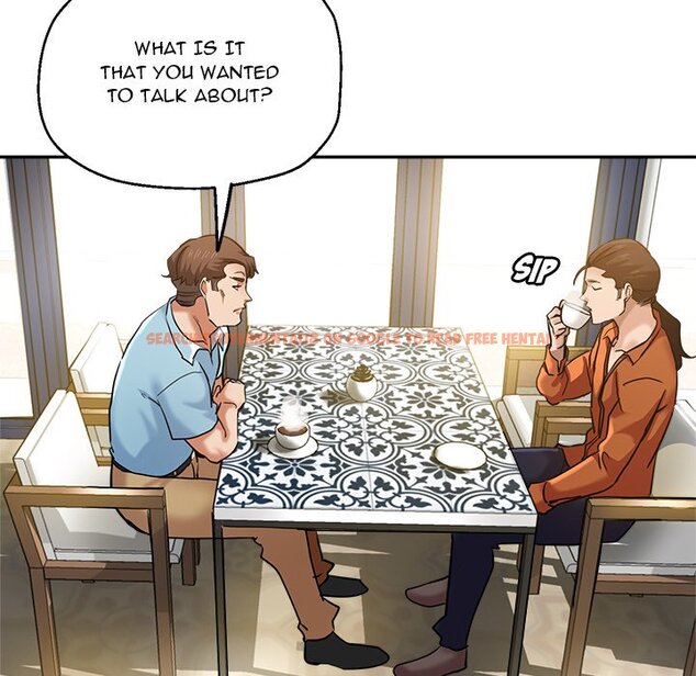 Read Hentai Image 73 933 in comic Stretched Out Love - Chapter 23 - hentaitnt.net