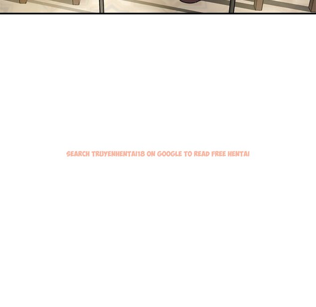 Read Hentai Image 74 933 in comic Stretched Out Love - Chapter 23 - hentaitnt.net