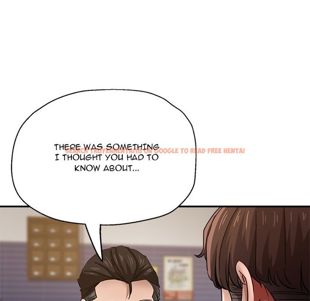Read Hentai Image 75 933 in comic Stretched Out Love - Chapter 23 - hentaitnt.net