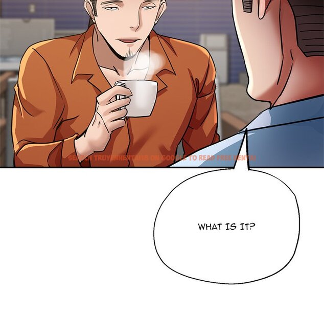 Read Hentai Image 76 933 in comic Stretched Out Love - Chapter 23 - hentaitnt.net