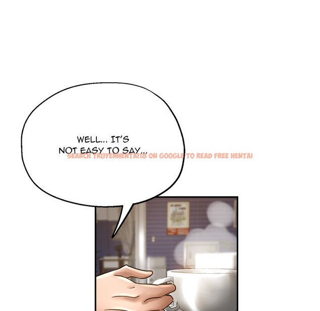 Read Hentai Image 77 933 in comic Stretched Out Love - Chapter 23 - hentaitnt.net